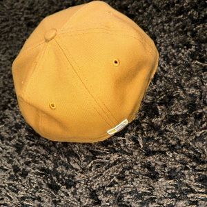 NY HAT